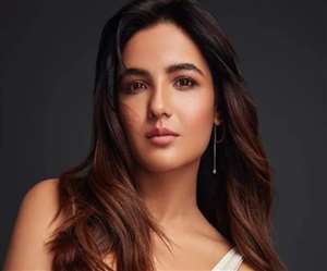 Image Source: jasmin bhasin Social Media Page