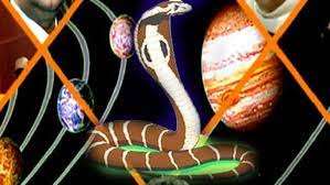 Nag Panchami 2021: नाग पंचमी के दिन करें ये उपाय, काल सर्प दोष की समस्या हो जाएगी खत्म