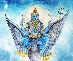 साढ़े साती के प्रभाव से बचने का आसान उपाय, प्रत्येक शनिवार को करें शनि स्त्रोत का पाठ