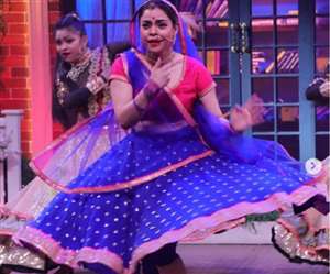 Photo credit - sumona Insta Account Photo