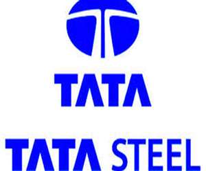 टाटा स्टील ने डिलीवरी में भी 41.7 प्रतिशत की बढ़ोतरी दर्ज की है।