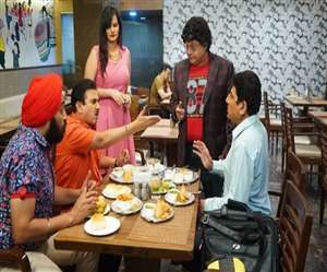 Image Source: Sony Tv Official Page on Instagram