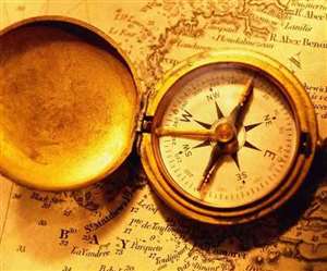 वास्तु के अनुसार घर में न रखें ये वस्तुएं, इनके होने से बढ़ती है नकारात्मक ऊर्जा