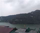 Kumaon Weather Update : अगस्त के दूसरे पखवाड़े से मानसून पकड़ सकता है रफ्तार