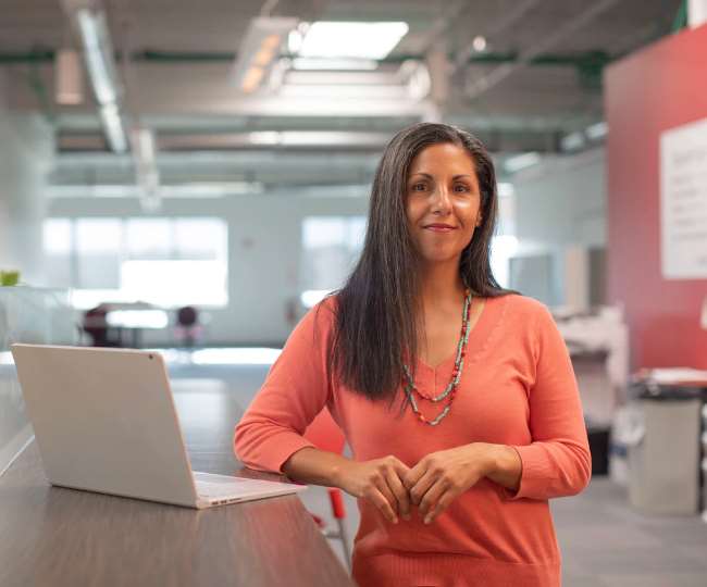 follow these tips while getting ready for office which will make your personality more attractive