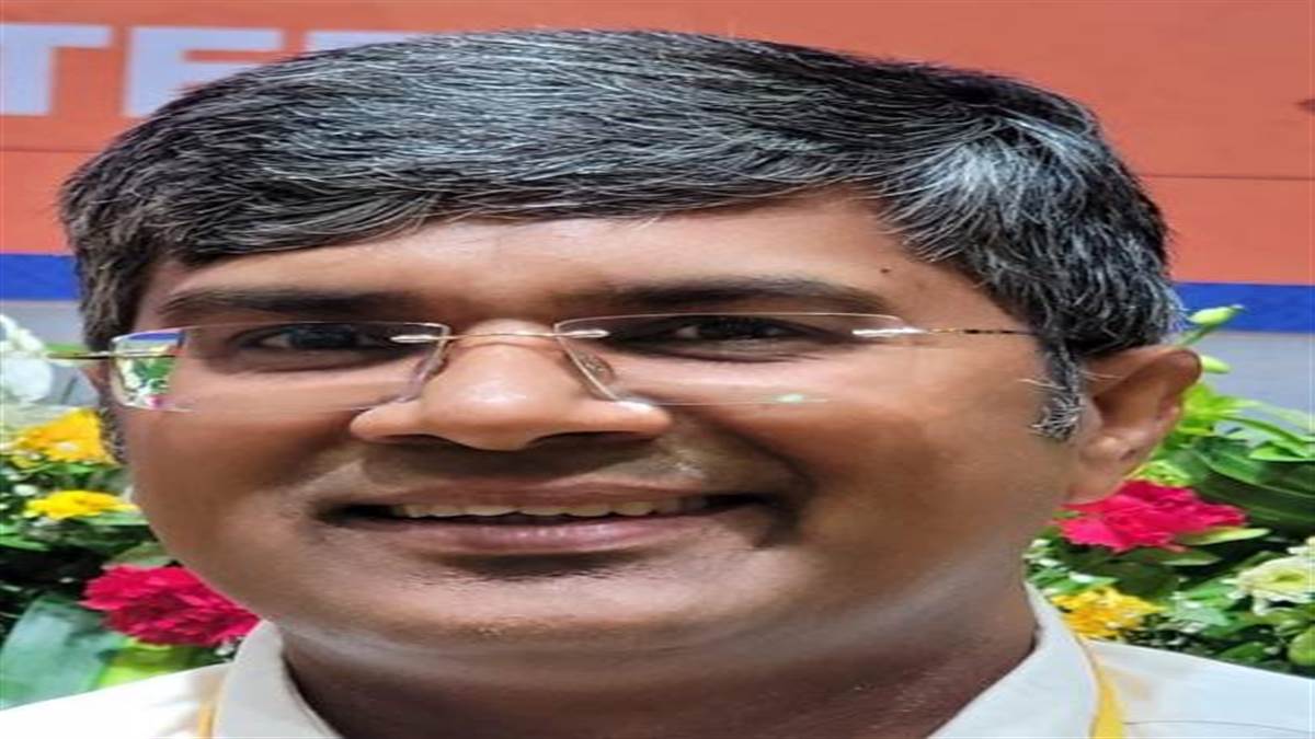 indipendence day special