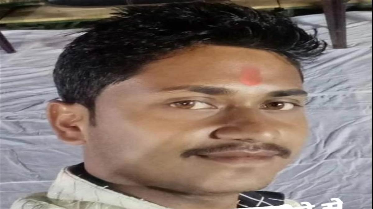 two youths killed in road accidents girl injured