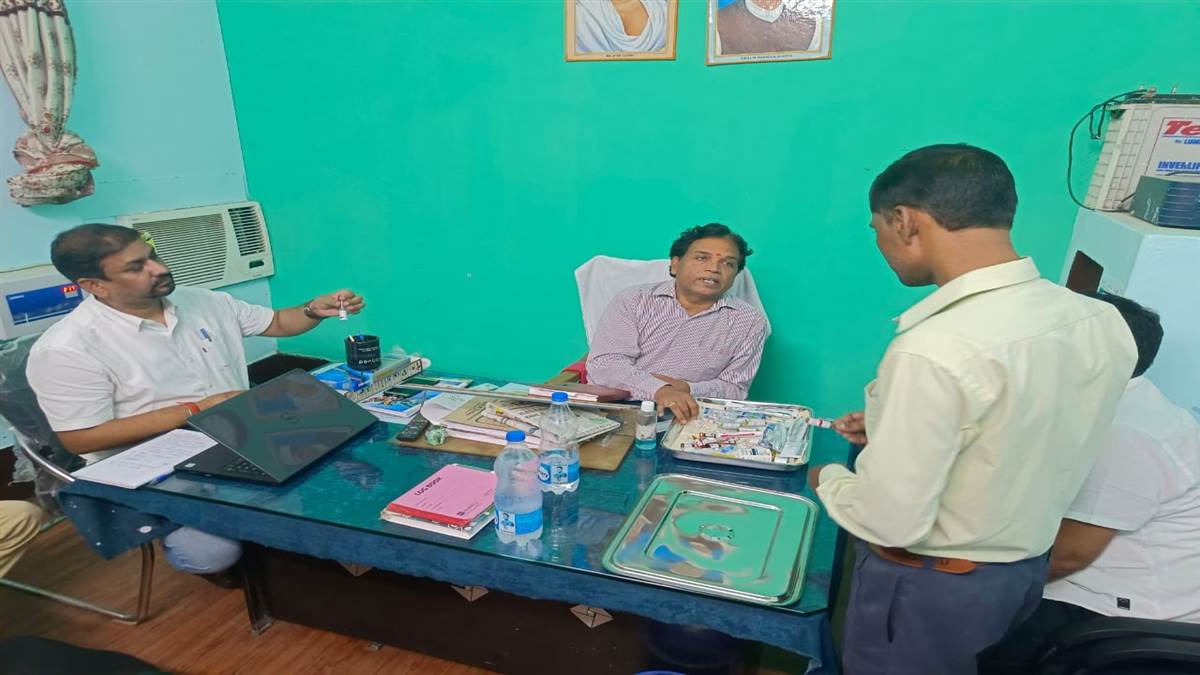 Drug Detox: Process, Side Effects & Detox Centers Near Me