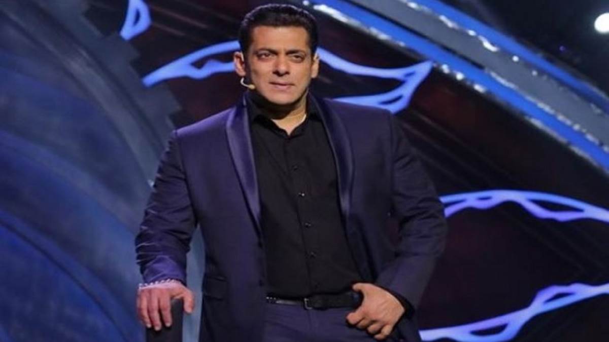 blackbuck memorial to be build by bishnoi community in the memory of blackbucks killed by salman khan read full news