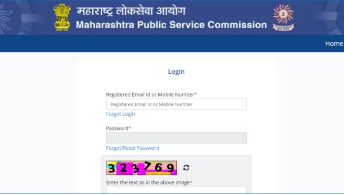 एमपीएससी स्टेट सर्विसेस प्रीलिम्स एडमिट कार्ड रिलीज हो चुके हैं।