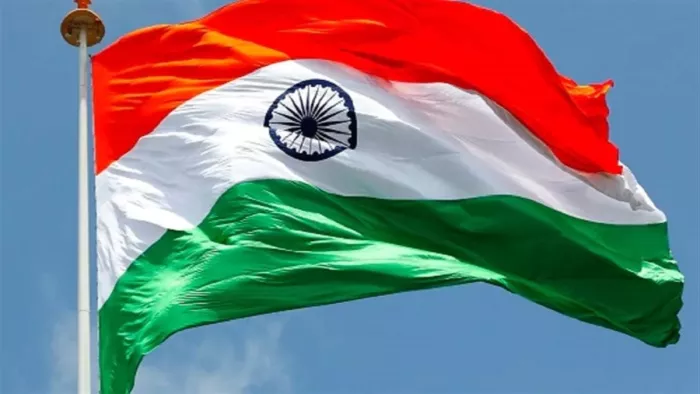 Har Ghar Tiranga : पांच सिंपल स्टेप्स से डाउनलोड करें सर्टिफिकेट। File