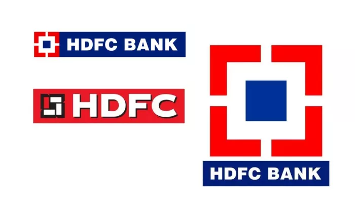 CCI nod for merger of HDFC Bank and HDFC Limited