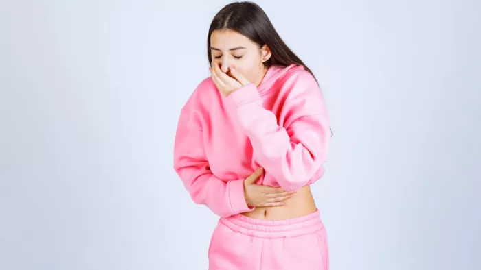 Home Remedies for Vomiting: उलटी रोकने के कारगर घरेलू उपाय