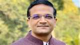 Chhavi Ranjan IAS Ranchi: झारखंड के आइएएस छवि रंजन को अदालत से थोड़ी राहत मिली है।