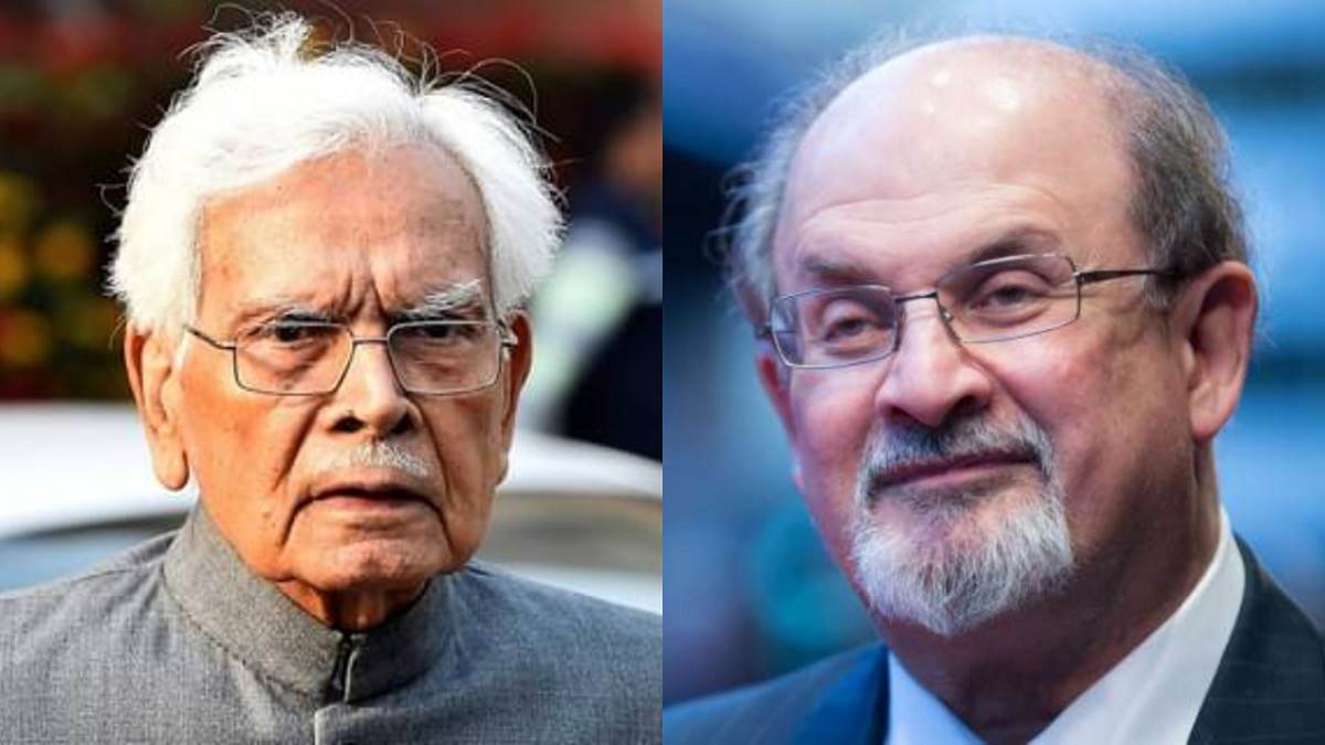 https://www.jagranimages.com/images/newimg/13082022/13_08_2022-natwar_singh_salman_rushdie_22977735.jpg
