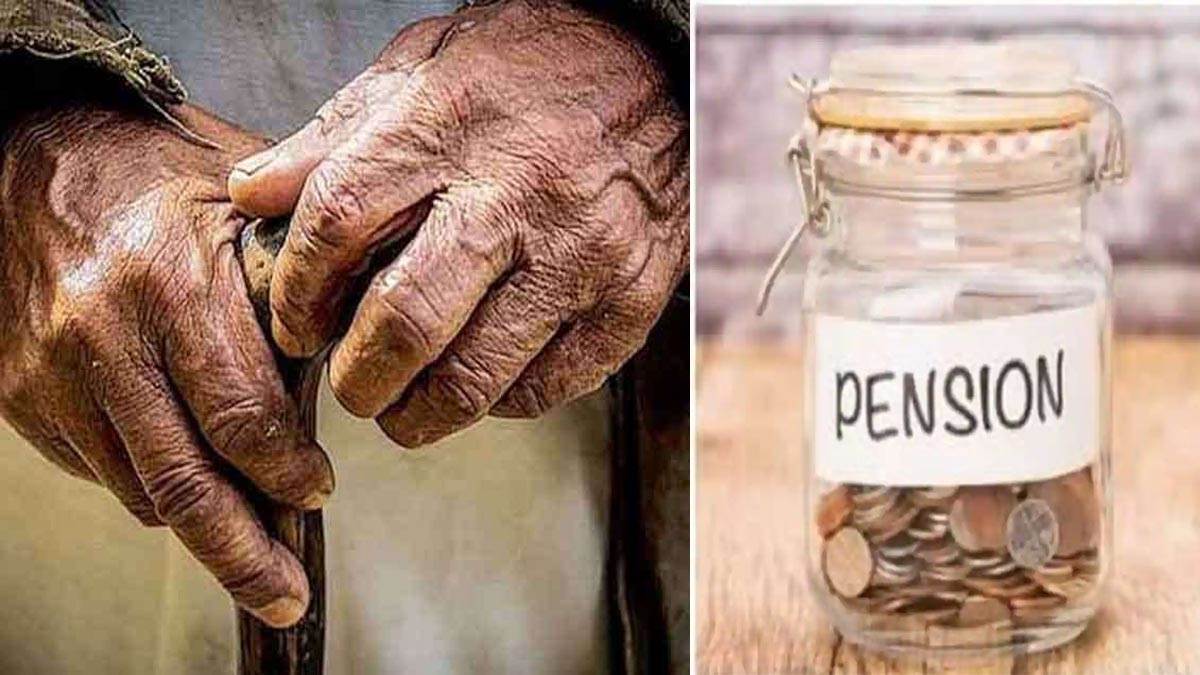 https://www.jagranimages.com/images/newimg/13082022/13_08_2022-pension_scheme_22976945.jpg