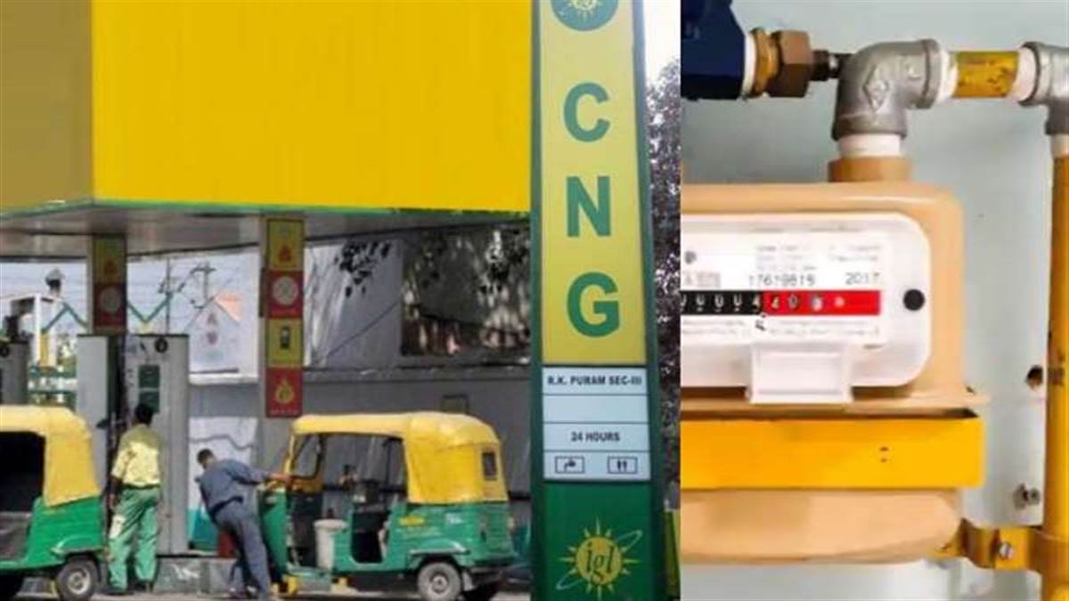 https://www.jagranimages.com/images/newimg/13082022/13_08_2022-petrol_diesel_and_lpg_price_22976321.jpg