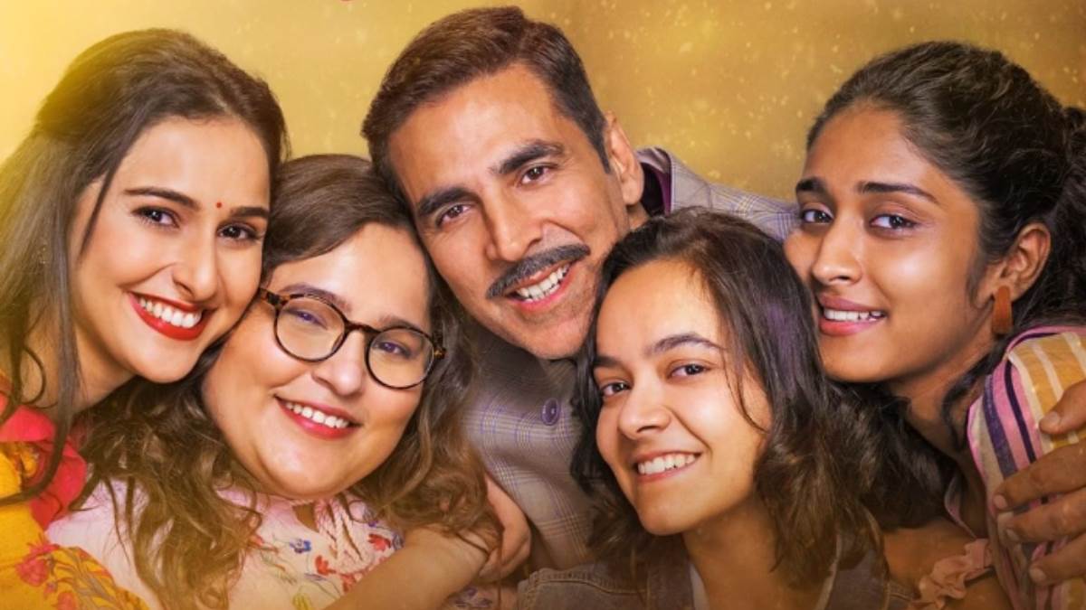 https://www.jagranimages.com/images/newimg/13082022/13_08_2022-raksha_bandhan_day_2_22977052.jpg