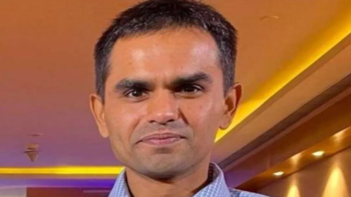 Sameer Wankhede: जन्म से मुस्लिम नहीं थे समीर वानखेड़े, जाति प्रमाण पत्र के मामले में मिली क्लीन चिट