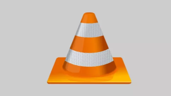 VLC Photo credit - Naidunia file photo