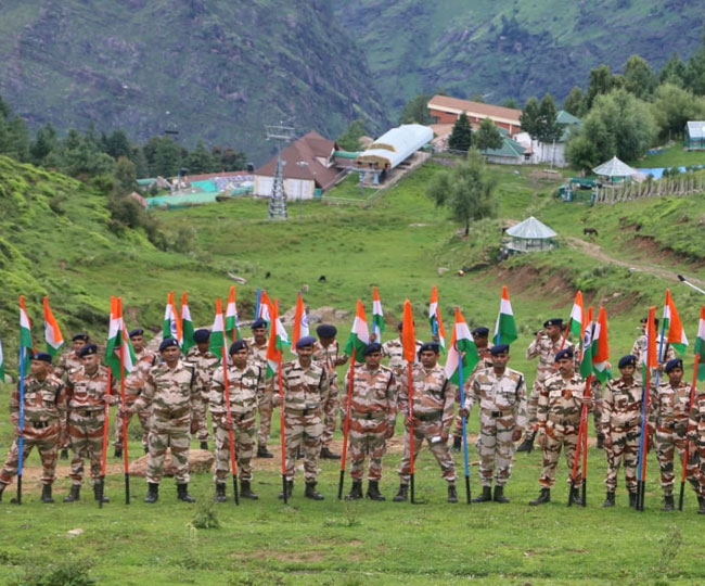 jagran