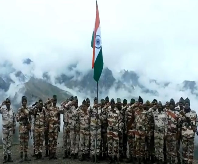jagran