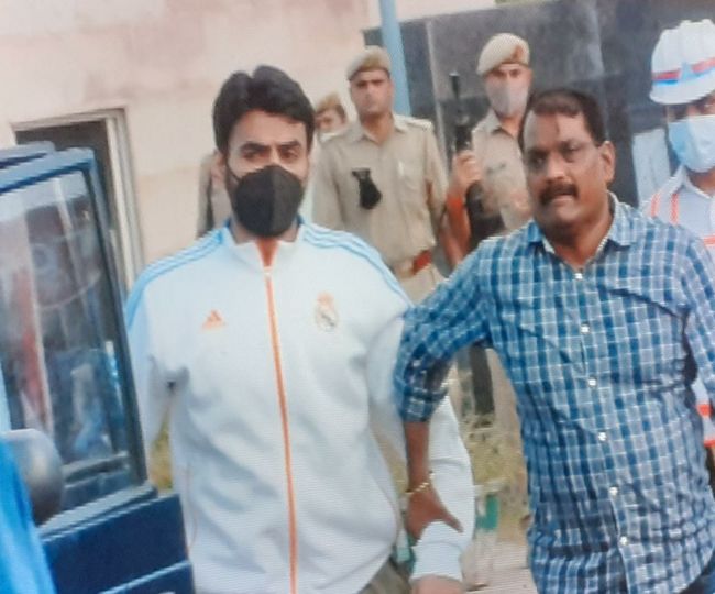 jagran