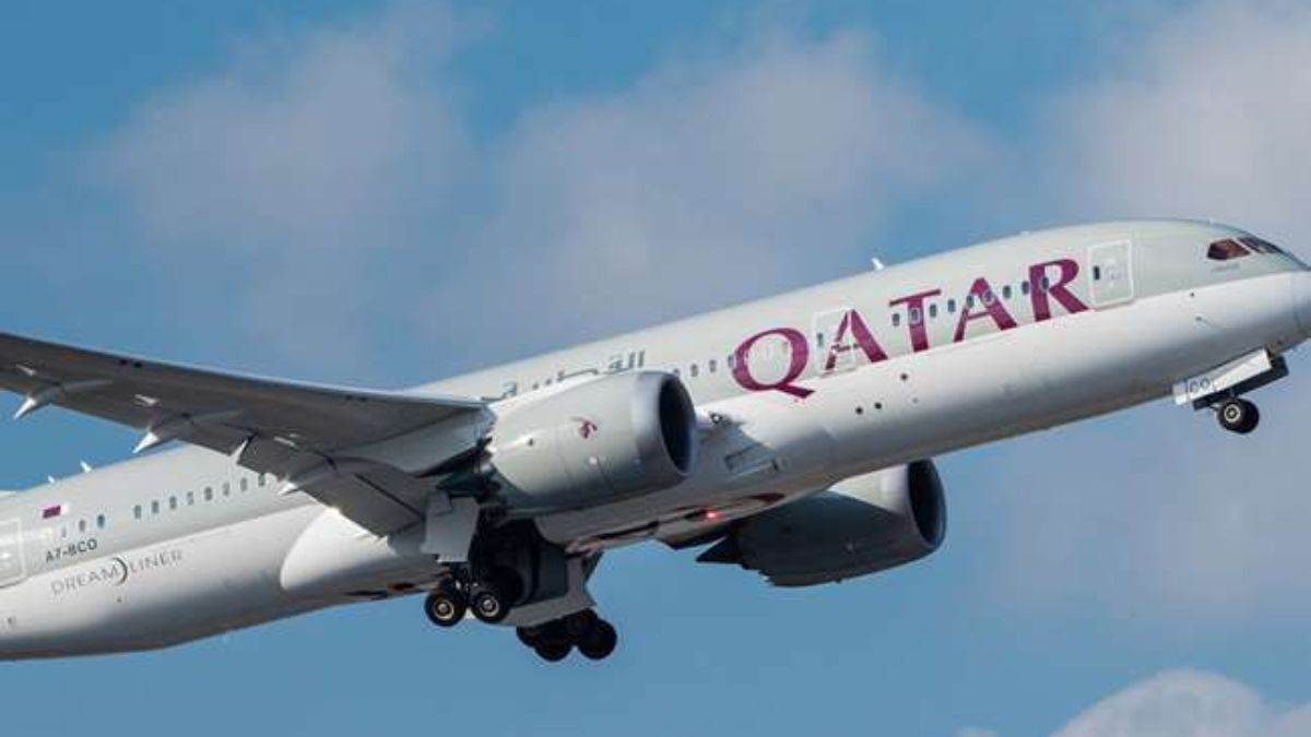 https://www.jagranimages.com/images/newimg/13082023/13_08_2023-_qatar_airways_23500713.jpg