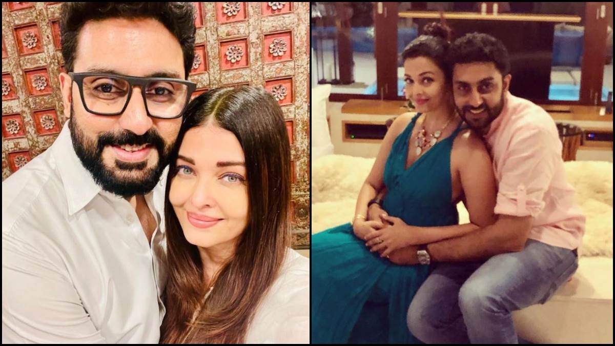 https://www.jagranimages.com/images/newimg/13082023/13_08_2023-aishwarya_rai_abhishek_bachchan_23500593.jpg