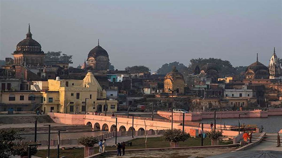 https://www.jagranimages.com/images/newimg/13082023/13_08_2023-ayodhya_23500138.jpg