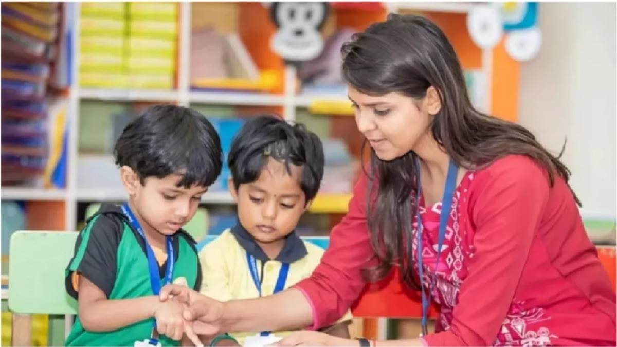 https://www.jagranimages.com/images/newimg/13082023/13_08_2023-bpsc_teacher_exam_2023_23500276.jpg