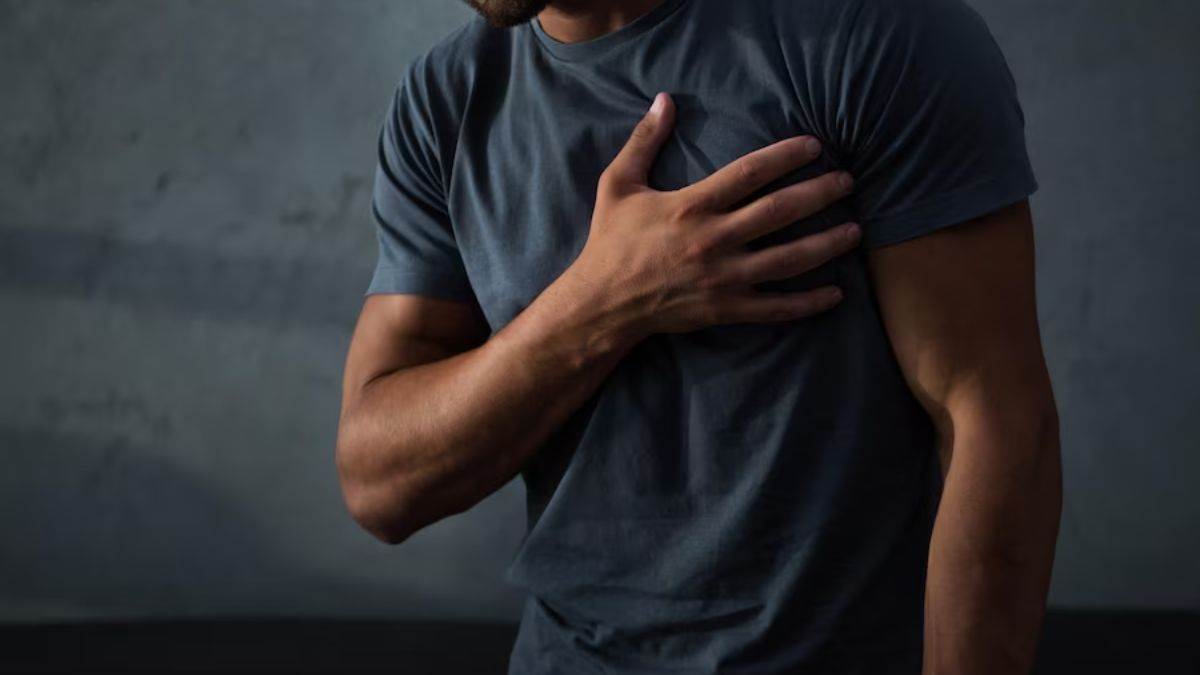 https://www.jagranimages.com/images/newimg/13082023/13_08_2023-cardiac_arrest__23498639.jpg