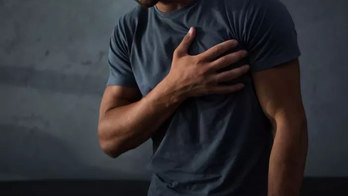 Sudden Cardiac Arrest: सडन कार्डियक अरेस्ट से कैसे करें बचाव