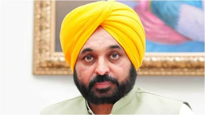 मलेशिया में फंसी संगरूर की रानी का हुआ भारतीय दूतावास से संपर्क, जल्द होगी देश वापसी