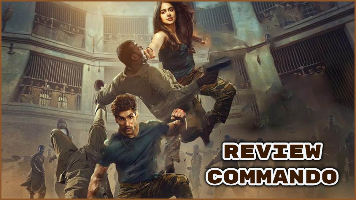 https://www.jagranimages.com/images/newimg/13082023/13_08_2023-commando_review_23500509.jpg