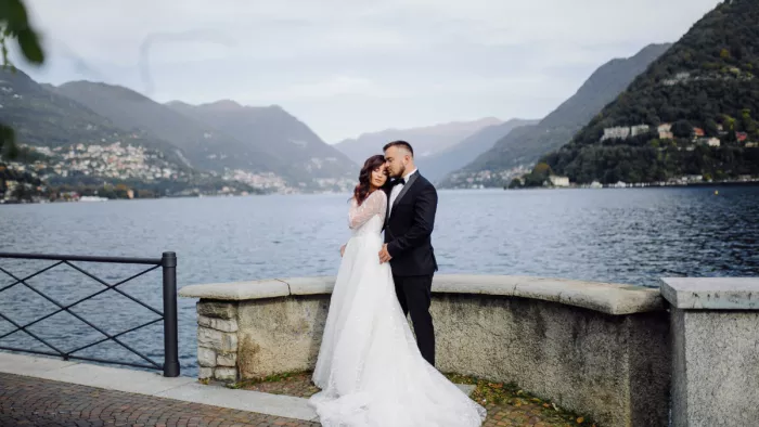 Destination Wedding Tips: डेस्टिनेशन वेडिंग के दौरान ध्यान रखें ये बातें