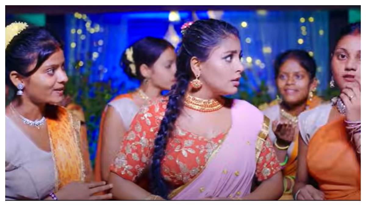 https://www.jagranimages.com/images/newimg/13082023/13_08_2023-gaura_ke_dulha_1_23500478.jpg