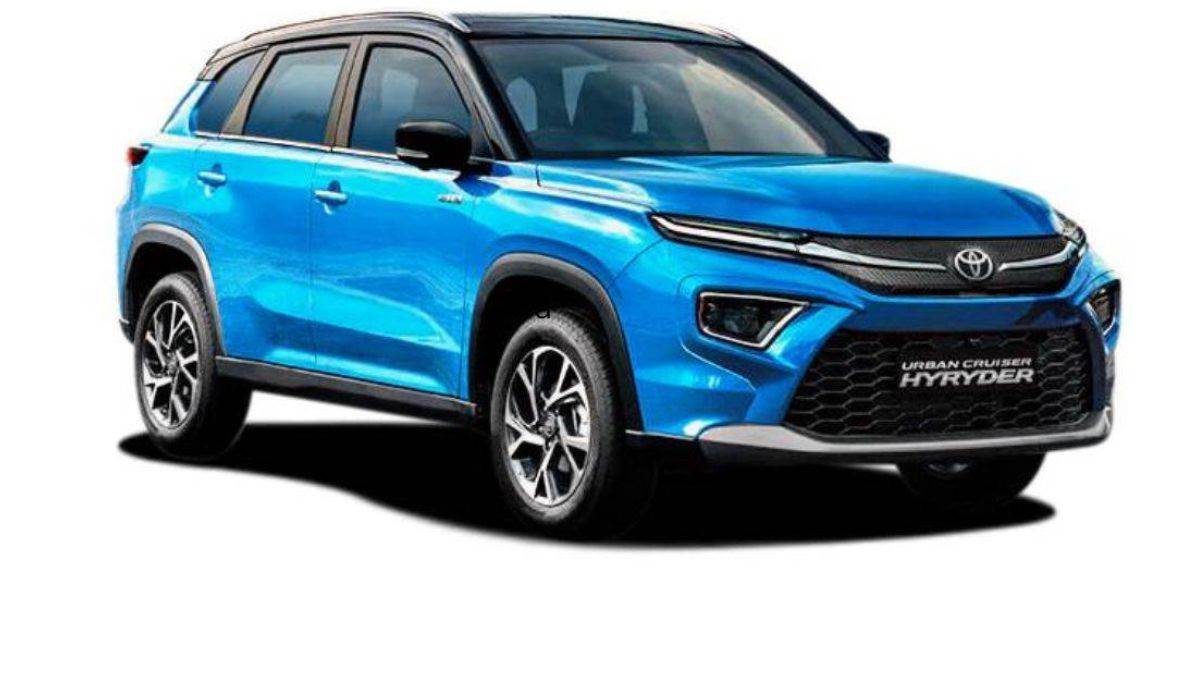 toyota innova hycross hybrid cars list toyota urban cruiser hyryder maruti suzuki grand vitara honda city ehev hybrid maruti suzuki invicto