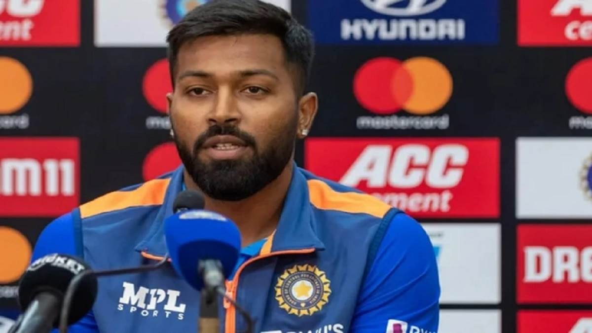 captain hardik pandya lauds at indian openers after win 4th t20i against wi