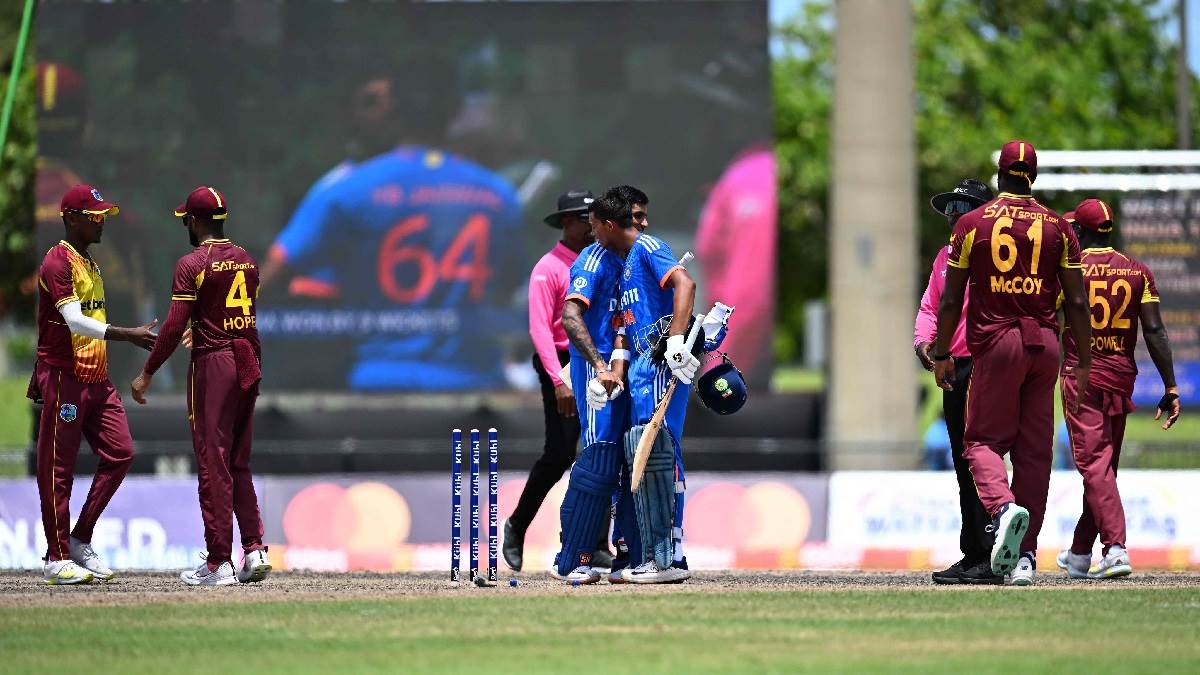 https://www.jagranimages.com/images/newimg/13082023/13_08_2023-ind_vs_wi_5th_t20_23500354.jpg