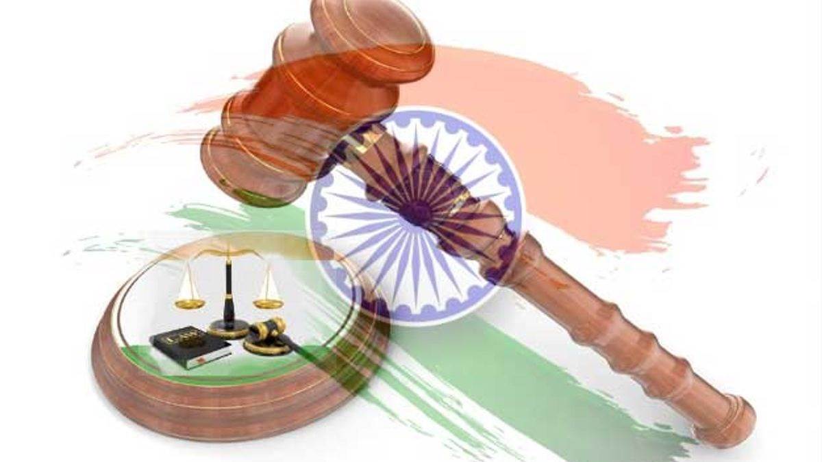 https://www.jagranimages.com/images/newimg/13082023/13_08_2023-indian_law_system_23500870.jpg