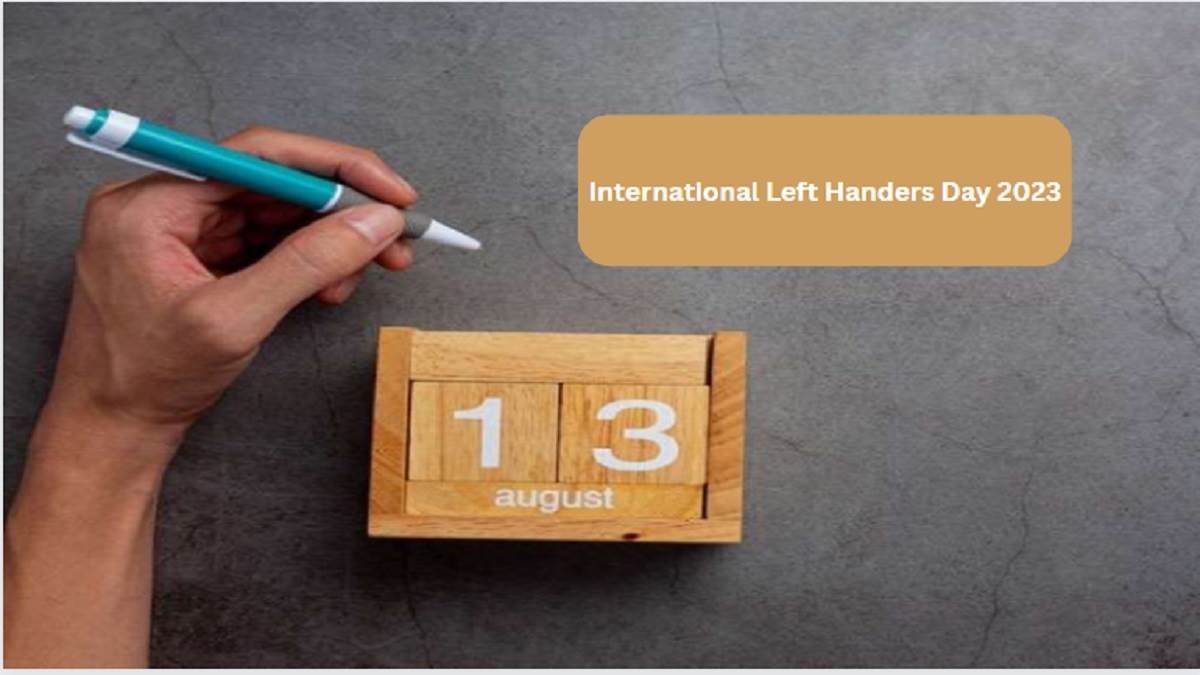https://www.jagranimages.com/images/newimg/13082023/13_08_2023-international_left_handers_day_23500238.jpg