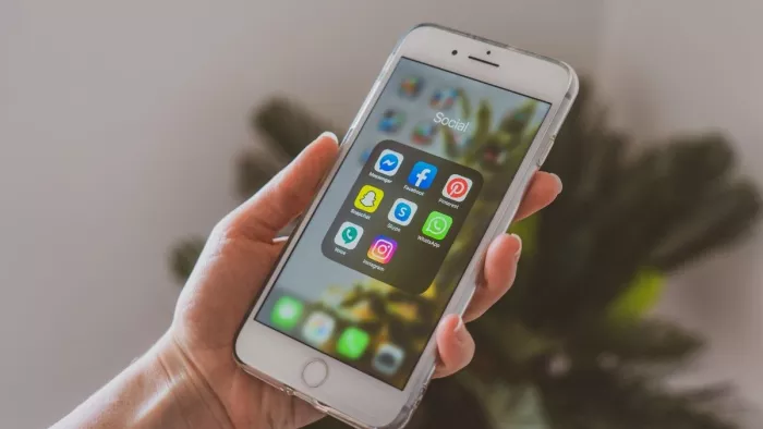 Apple बंद करने जा रहा है सालों पुरानी ये सर्विस