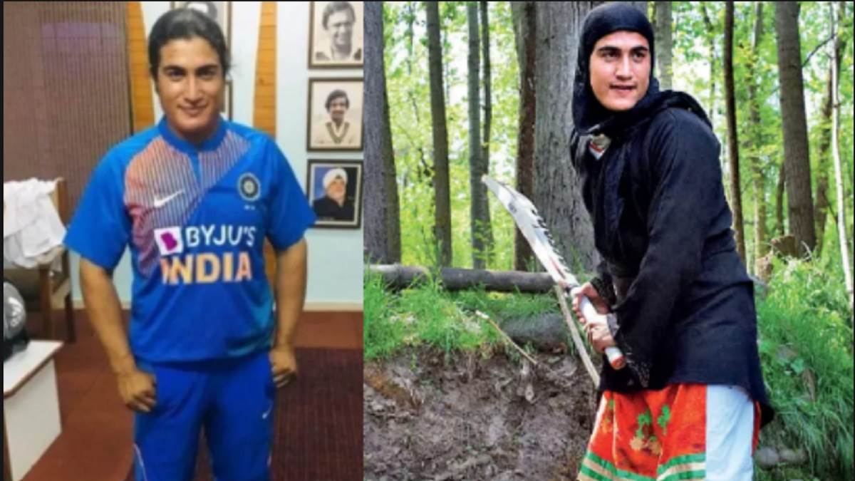 https://www.jagranimages.com/images/newimg/13082023/13_08_2023-jasia_23500463.jpg