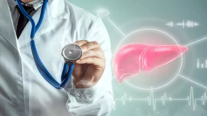 Health Tips: लिवर को रखना चाहते हैं स्वस्थ तो खाएं ये चीजें