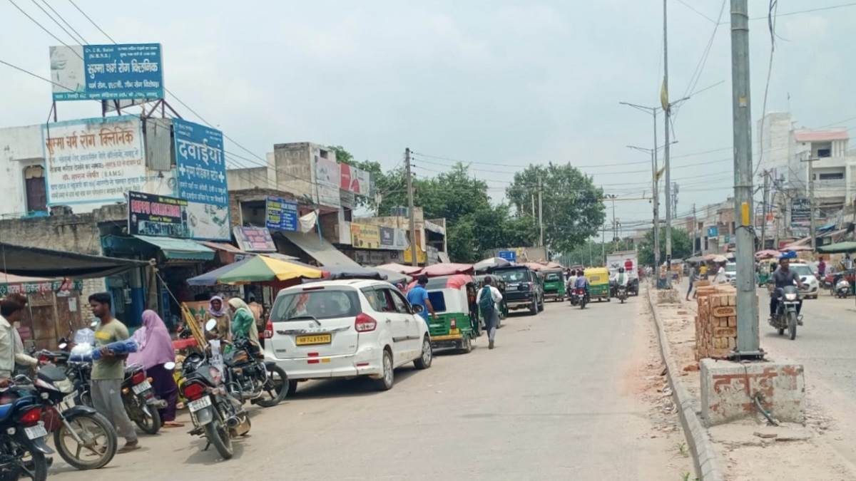 https://www.jagranimages.com/images/newimg/13082023/13_08_2023-nuh_tavdu_market_23500762.jpg