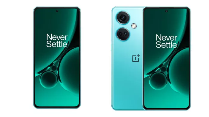 OnePlus के 50MP कैमरे वाले 5G फोन पर मिल रहा बंपर डिस्काउंट