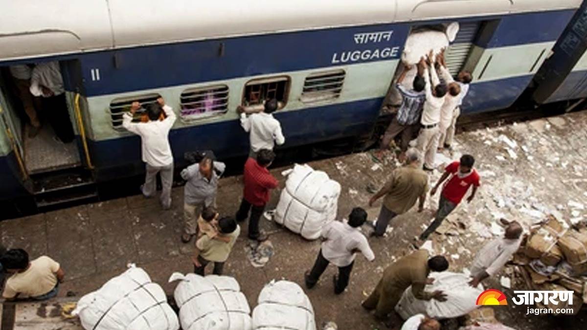 https://www.jagranimages.com/images/newimg/13082023/13_08_2023-railway_23499883_185451586.jpg