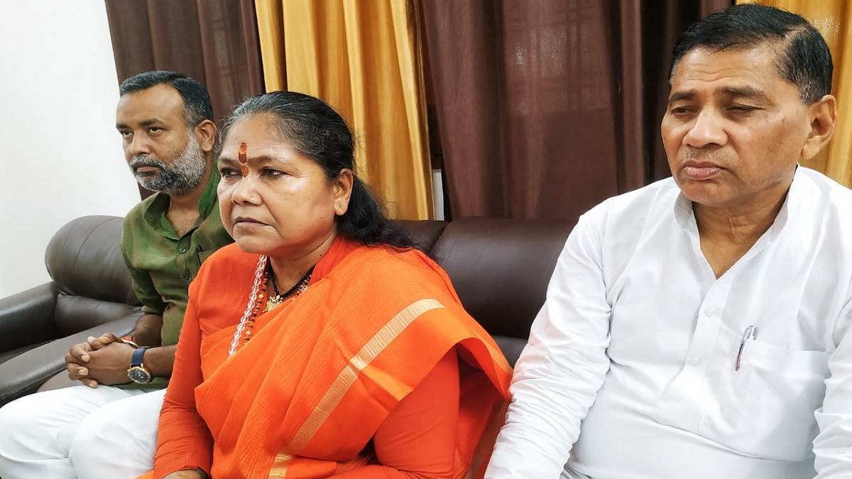 https://www.jagranimages.com/images/newimg/13082023/13_08_2023-sadhvi_niranjan_jyoti_23500404.jpg