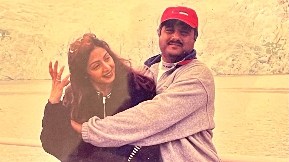 https://www.jagranimages.com/images/newimg/13082023/13_08_2023-sridevi_birth_23500525.jpg